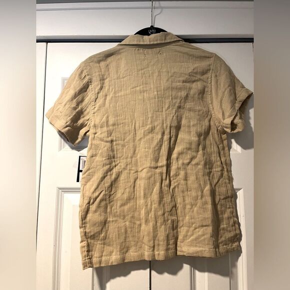 NWT Two Piece Casual Set Basic, DKNY,‎ Kids, Vacation, Travel, B36 - Picture 11 of 12